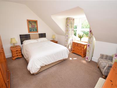 Picture 36